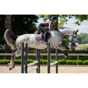 Χαλάκι CSO Equestrian Stockholm image-2