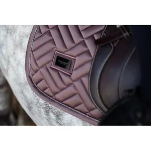 Χαλάκι CSO Equestrian Stockholm image-3