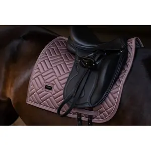 Estera de doma para caballos Equestrian Stockholm image-3