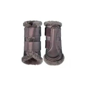 Zamknięte buty dla koni Equestrian Stockholm image-0
