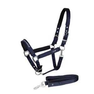 7340206401359-halster-for-hast-equestrian-stockholm-modern-tech-marinbla