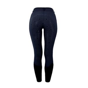 product/e/q/equestrian-stockholm-7340206401489-midnight-blue-navy-2.jpg