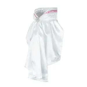 Riding tie for women Equestrian Stockholm Queen image-0