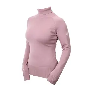 Woman sweater Equestrian Stockholm image-0