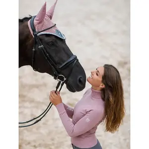 Woman sweater Equestrian Stockholm image-3