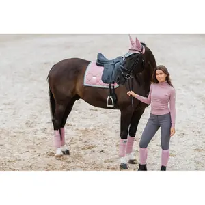 Woman sweater Equestrian Stockholm image-1