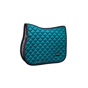 Jumping Saddle Pad Equestrian Stockholm