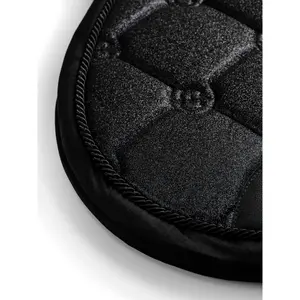 Sottosella da salto Equestrian Stockholm image-4