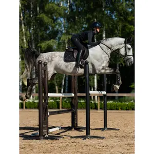 Sottosella da salto Equestrian Stockholm image-1