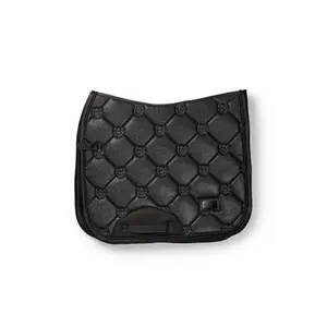 Estera de doma para caballos Equestrian Stockholm image-0