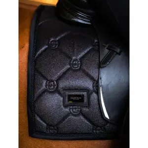 Estera de doma para caballos Equestrian Stockholm image-2