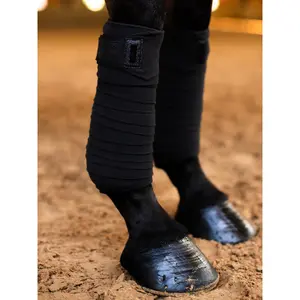 Λωρίδες πόλο για άλογα Equestrian Stockholm image-1
