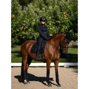Λωρίδες πόλο για άλογα Equestrian Stockholm image-2
