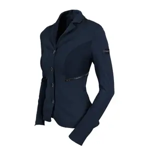 Γυναίκειο σακάκι διαγωνισμού Equestrian Stockholm Select image-0