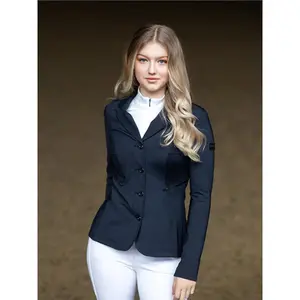 Γυναίκειο σακάκι διαγωνισμού Equestrian Stockholm Select image-1