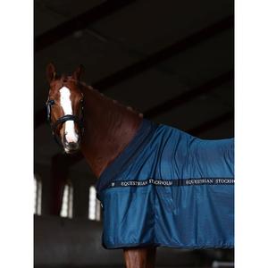 product/e/q/equestrian-stockholm-7340206404220-blue-meadow-2.jpg