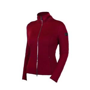 Veste équitation full zip femme Equestrian Stockholm Explore