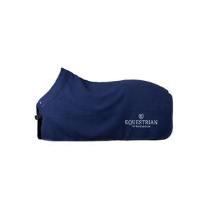 7340206404367-hastfilt-equestrian-stockholm-modern-tech-marinbla