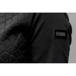 Chaqueta mujer Next Generation image-2