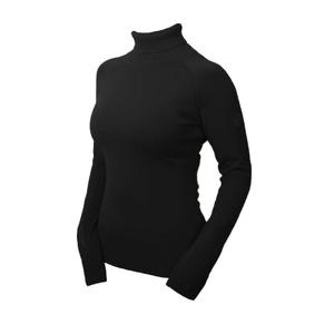 Woman sweater Equestrian Stockholm