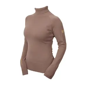 Woman sweater Equestrian Stockholm image-0