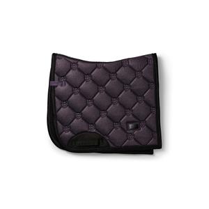 Dressage saddle pad for horses Equestrian Stockholm