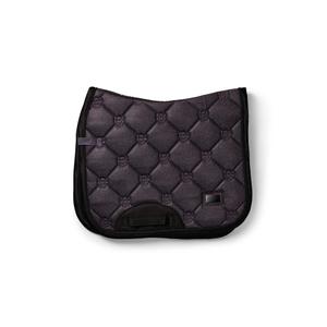 Dressage saddle pad for horses Equestrian Stockholm image-1