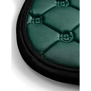 Sottosella da salto Equestrian Stockholm image-3