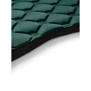 Sottosella da salto Equestrian Stockholm image-4