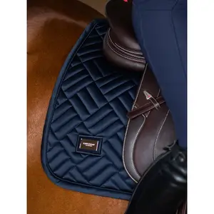 Χαλάκι CSO Equestrian Stockholm Modern Tech image-4