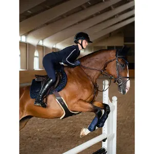 Χαλάκι CSO Equestrian Stockholm Modern Tech image-1
