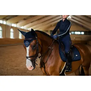Χαλάκι CSO Equestrian Stockholm Modern Tech image-2