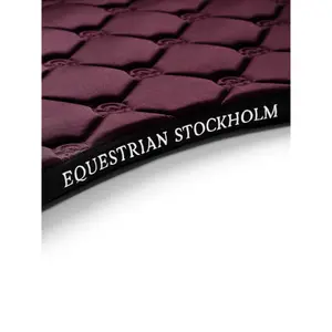 Σαμάρι ιππασίας Equestrian Stockholm image-3