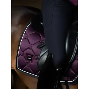 Σαμάρι ιππασίας Equestrian Stockholm image-4