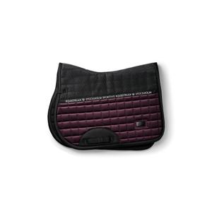 Springschabracke Equestrian Stockholm