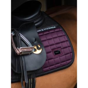 Springschabracke Equestrian Stockholm image-1