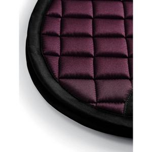 Springschabracke Equestrian Stockholm image-2