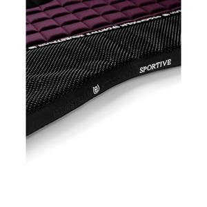 Springschabracke Equestrian Stockholm image-3