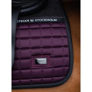 Springschabracke Equestrian Stockholm image-4