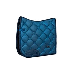 Mata ujeżdżeniowa dla koni Equestrian Stockholm