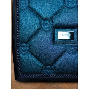 Mata ujeżdżeniowa dla koni Equestrian Stockholm image-3