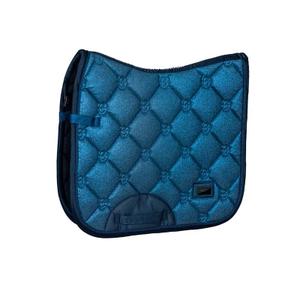 Mata ujeżdżeniowa dla koni Equestrian Stockholm image-4