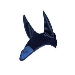 Long hat for horses Equestrian Stockholm image-0