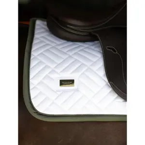 Χαλάκι CSO Equestrian Stockholm Modern image-1