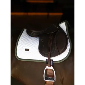 Χαλάκι CSO Equestrian Stockholm Modern image-3