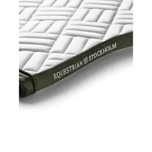 Χαλάκι CSO Equestrian Stockholm Modern image-4