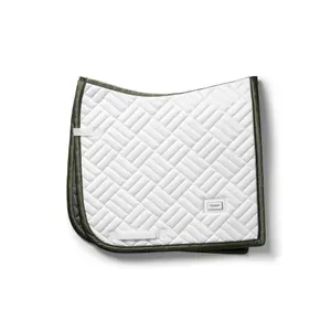 Σαμάρι ιππασίας Equestrian Stockholm Modern image-0