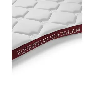 Χαλάκι CSO Equestrian Stockholm image-3