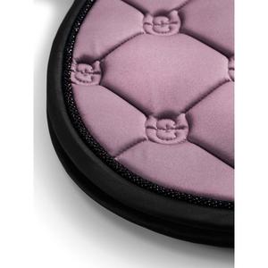 Springschabracke Equestrian Stockholm image-1