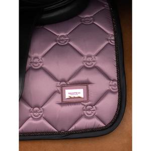 Springschabracke Equestrian Stockholm image-3